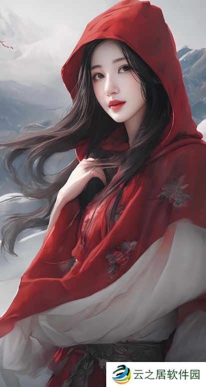 谁在正史的人气高就选谁！主创谈《真三国无双：起源》如何决定登场武将